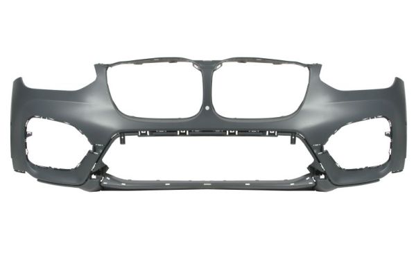 Blic Bumper 5510-00-0097904PP