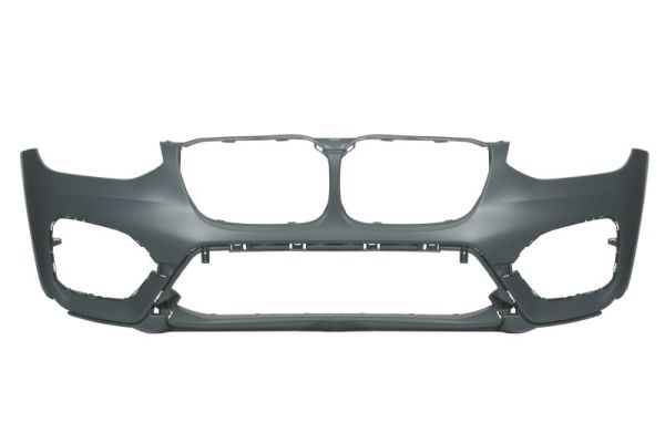 Blic Bumper 5510-00-0097904P