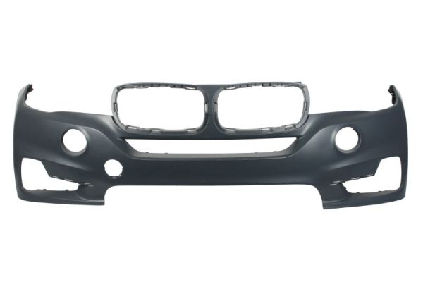 Blic Bumper 5510-00-0097907P