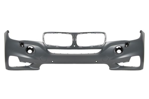 Blic Bumper 5510-00-0097908P