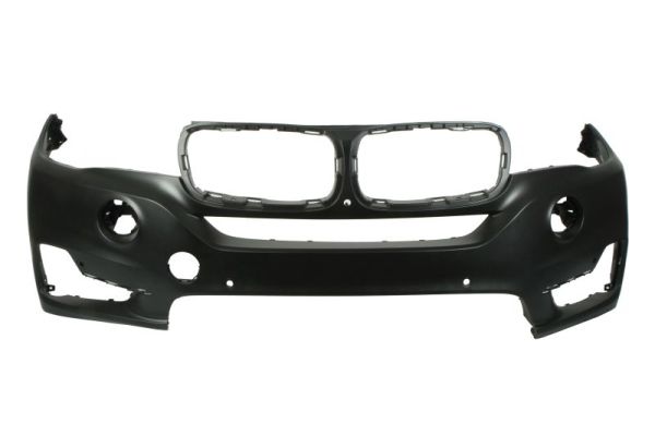 Blic Bumper 5510-00-0097909P