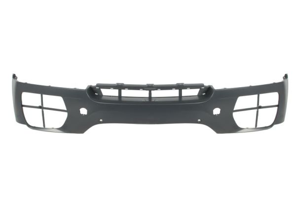 Blic Bumper 5510-00-0099900P