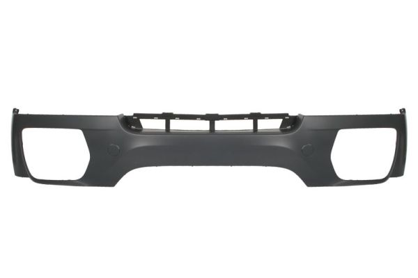 Blic Bumper 5510-00-0099901P