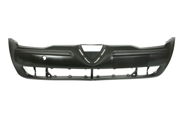 Blic Bumper 5510-00-0107900P