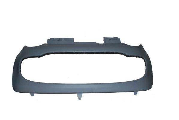 Blic Bumper 5510-00-0501900P