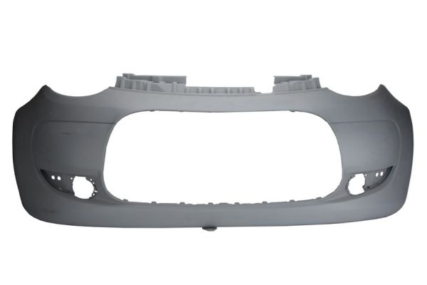 Blic Bumper 5510-00-0501901Q