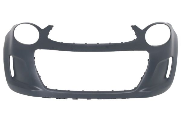 Blic Bumper 5510-00-0502901P