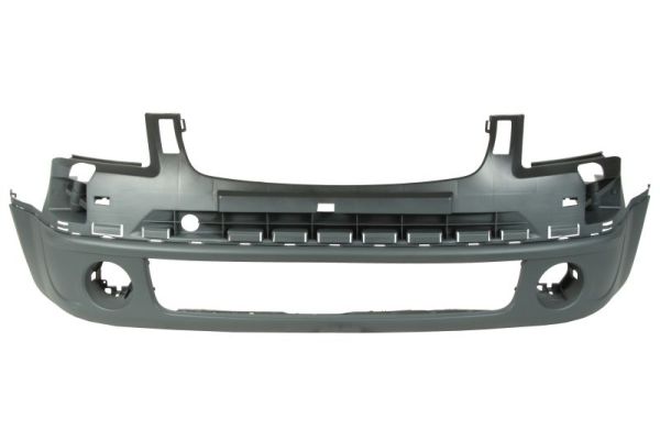 Blic Bumper 5510-00-0511900Q