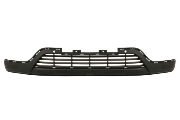 Blic Bumper 5510-00-0511901Q