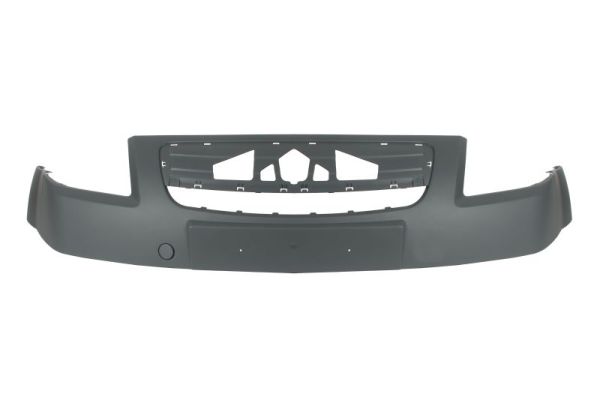 Blic Bumper 5510-00-0511902P