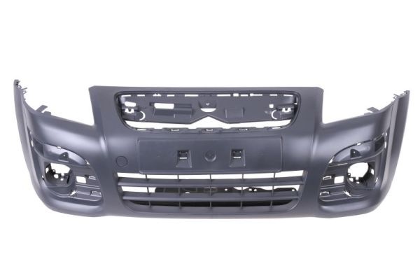 Blic Bumper 5510-00-0511903Q