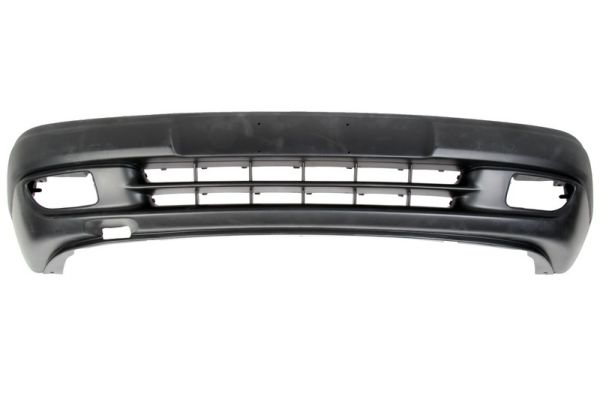 Blic Bumper 5510-00-0518901P