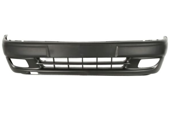 Blic Bumper 5510-00-0518904P