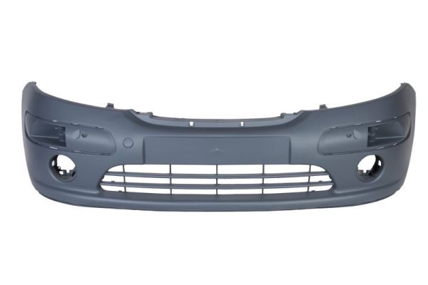 Blic Bumper 5510-00-0519900Q