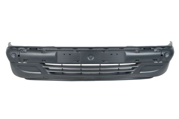 Blic Bumper 5510-00-0523903Q