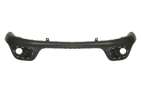 Blic Bumper 5510-00-0532900P