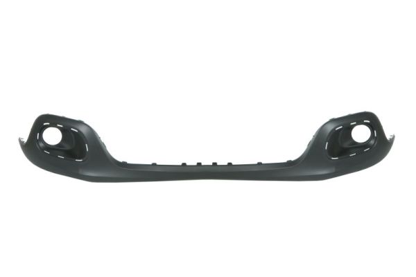 Blic Bumper 5510-00-0532900Q