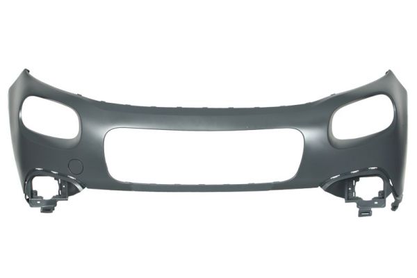 Blic Bumper 5510-00-0532901Q