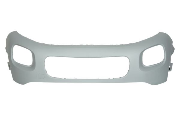 Blic Bumper 5510-00-0532903P