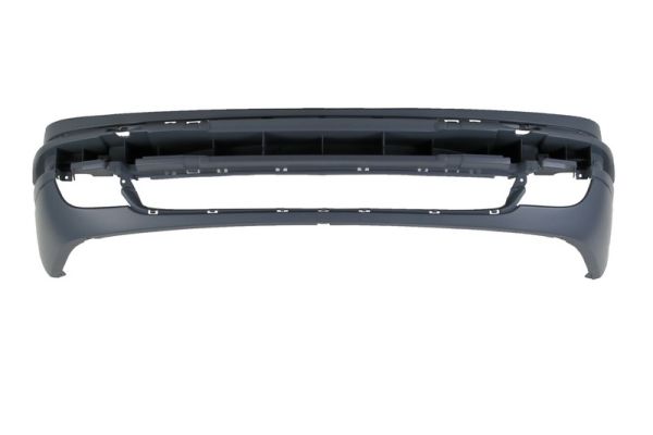 Blic Bumper 5510-00-0535900P