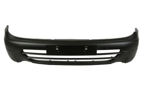 Blic Bumper 5510-00-0535903Q