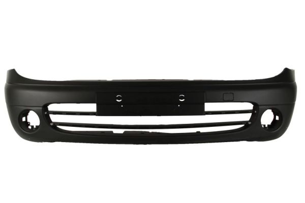 Blic Bumper 5510-00-0535904Q