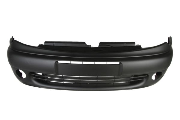 Blic Bumper 5510-00-0536903Q