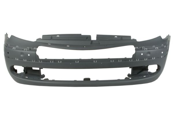 Blic Bumper 5510-00-0536904Q