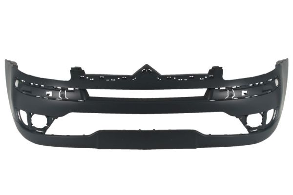 Blic Bumper 5510-00-0537900P