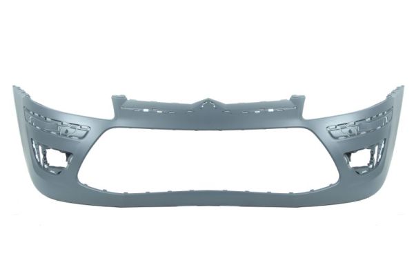 Blic Bumper 5510-00-0537901P