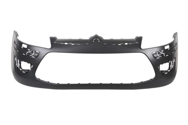 Blic Bumper 5510-00-0537902Q