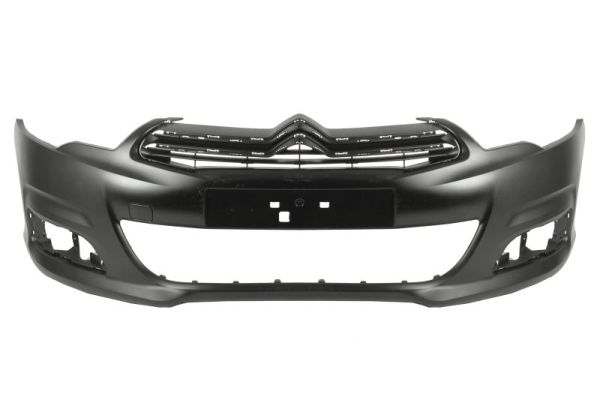 Blic Bumper 5510-00-0537903Q