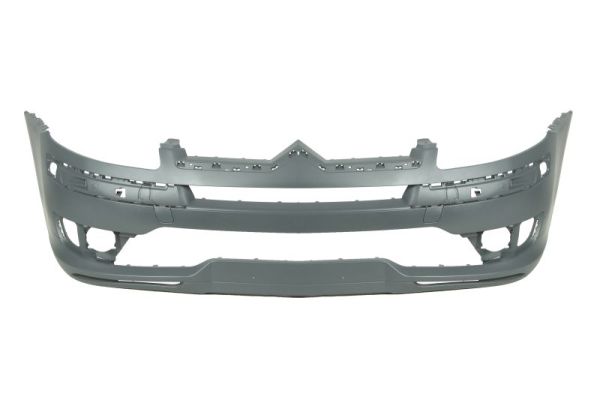 Blic Bumper 5510-00-0537907Q