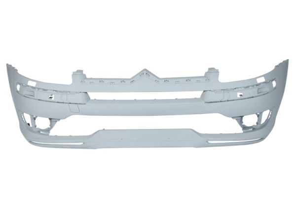 Blic Bumper 5510-00-053790AQ