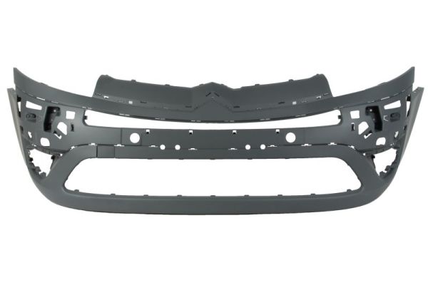 Blic Bumper 5510-00-0538900Q