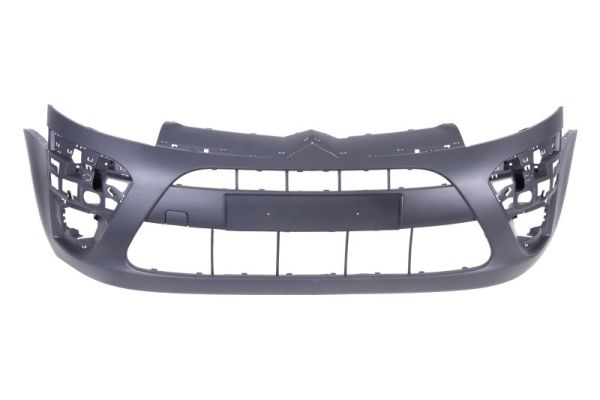 Blic Bumper 5510-00-0538901Q