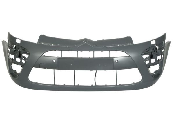 Blic Bumper 5510-00-0538902Q