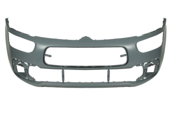 Blic Bumper 5510-00-0538904P