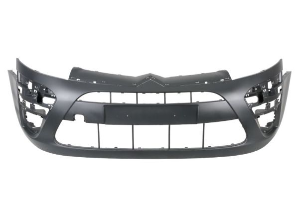 Blic Bumper 5510-00-0538905Q