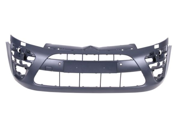 Blic Bumper 5510-00-0538906Q