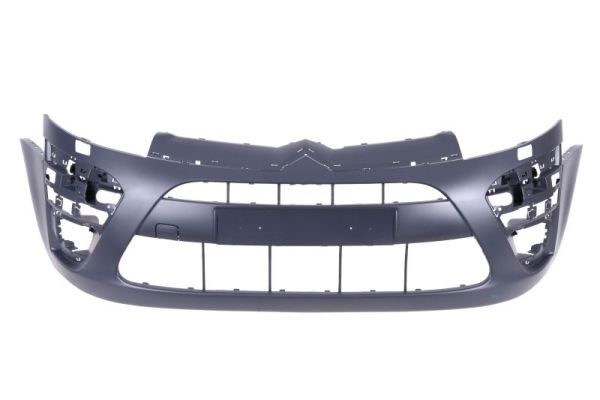 Blic Bumper 5510-00-0538907Q