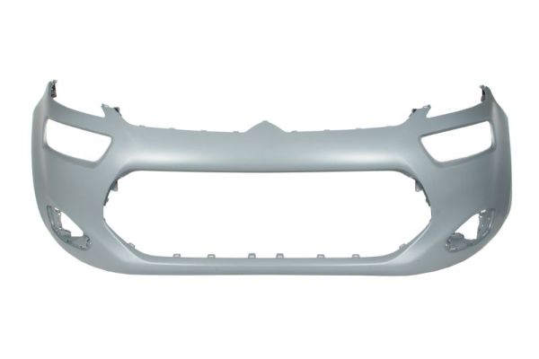 Blic Bumper 5510-00-0538908Q