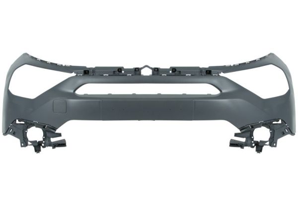 Blic Bumper 5510-00-0542900Q