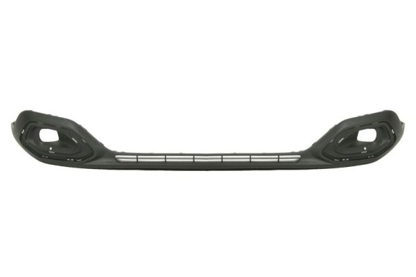 Blic Bumper 5510-00-0533901P