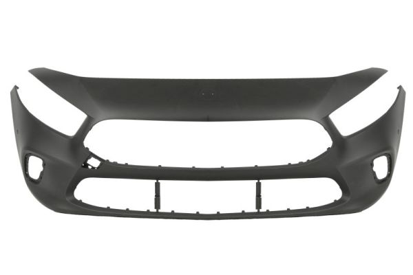 Blic Bumper 5510-00-0544901P