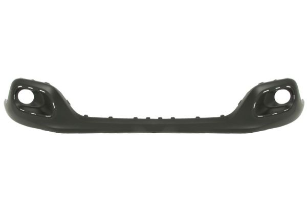 Blic Bumper 5510-00-0544905P