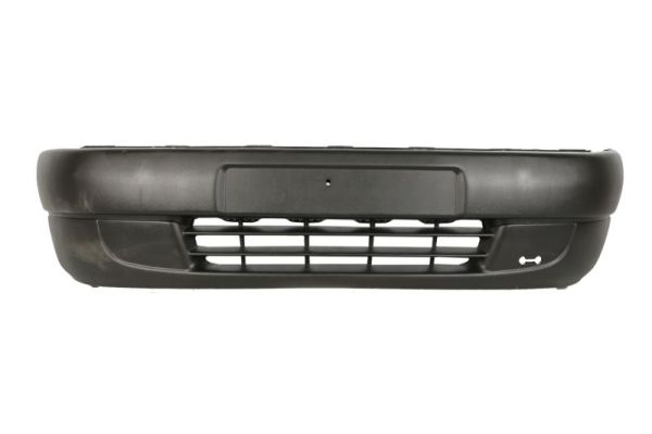 Blic Bumper 5510-00-0550900Q