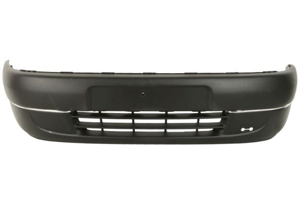 Blic Bumper 5510-00-0550901P