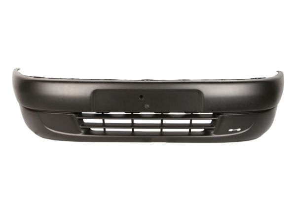 Blic Bumper 5510-00-0550902P