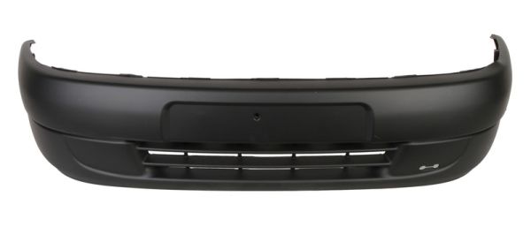 Blic Bumper 5510-00-0550903Q